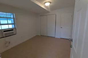 793 Eldridge St, Orlando, FL 32803 - Photo 23