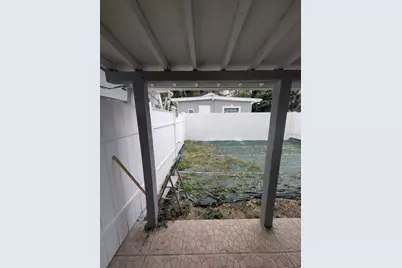 793 Eldridge Street, Orlando, FL 32803 - Photo 21