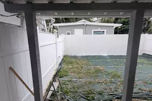 793 Eldridge St, Orlando, FL 32803 - Photo 21