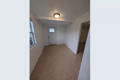 793 Eldridge Street, Orlando, FL 32803 - Photo 25