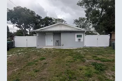 793 Eldridge Street, Orlando, FL 32803 - Photo 19