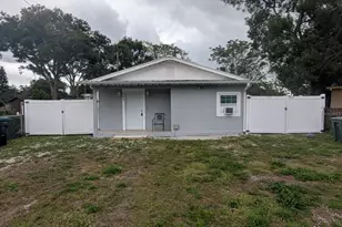 793 Eldridge St, Orlando, FL 32803 - Photo 19