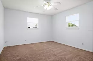 2807 Gordon Street N, Panama City, FL 32405 - Photo 19