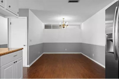 2807 Gordon Street N, Panama City, FL 32405 - Photo 7