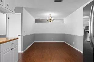 2807 Gordon Street N, Panama City, FL 32405 - Photo 7