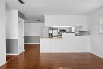 2807 Gordon Street N, Panama City, FL 32405 - Photo 5