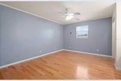 2807 Gordon Street N, Panama City, FL 32405 - Photo 15