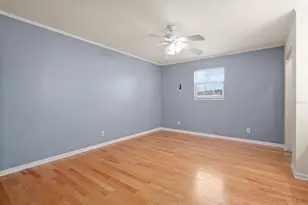 2807 Gordon Street N, Panama City, FL 32405 - Photo 15