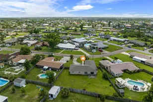 2807 Gordon Street N, Panama City, FL 32405 - Photo 25