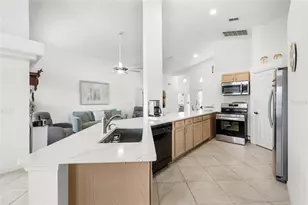 235 Ballyshannon Dr, Davenport, FL 33897 - Photo 21