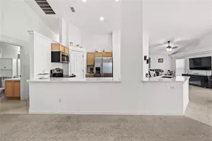 235 Ballyshannon Dr, Davenport, FL 33897 - Photo 27