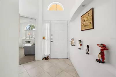 235 Ballyshannon Drive, Davenport, FL 33897 - Photo 5