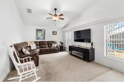 235 Ballyshannon Drive, Davenport, FL 33897 - Photo 23