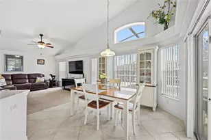 235 Ballyshannon Dr, Davenport, FL 33897 - Photo 19