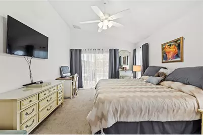 235 Ballyshannon Drive, Davenport, FL 33897 - Photo 9