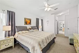 235 Ballyshannon Dr, Davenport, FL 33897 - Photo 17