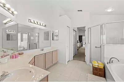 235 Ballyshannon Drive, Davenport, FL 33897 - Photo 7