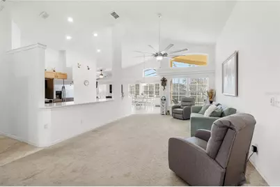 235 Ballyshannon Drive, Davenport, FL 33897 - Photo 17