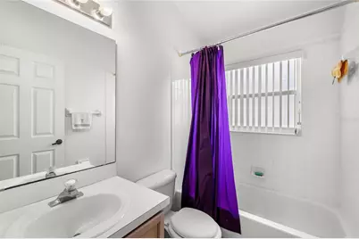 235 Ballyshannon Drive, Davenport, FL 33897 - Photo 19