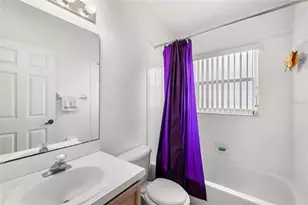 235 Ballyshannon Dr, Davenport, FL 33897 - Photo 19