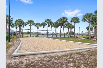 235 Ballyshannon Drive, Davenport, FL 33897 - Photo 35