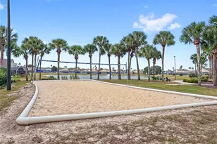 235 Ballyshannon Dr, Davenport, FL 33897 - Photo 35