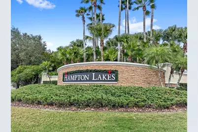 235 Ballyshannon Drive, Davenport, FL 33897 - Photo 33