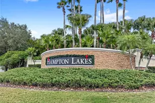 235 Ballyshannon Dr, Davenport, FL 33897 - Photo 33