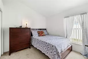 235 Ballyshannon Dr, Davenport, FL 33897 - Photo 21