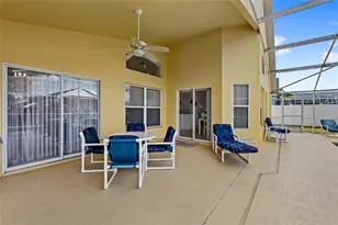 235 Ballyshannon Dr, Davenport, FL 33897 - Photo 31