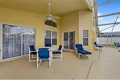 235 Ballyshannon Drive, Davenport, FL 33897 - Photo 11
