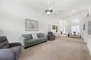 235 Ballyshannon Dr, Davenport, FL 33897 - Photo 25