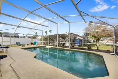 235 Ballyshannon Drive, Davenport, FL 33897 - Photo 29