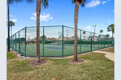 235 Ballyshannon Drive, Davenport, FL 33897 - Photo 29