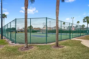 235 Ballyshannon Dr, Davenport, FL 33897 - Photo 29