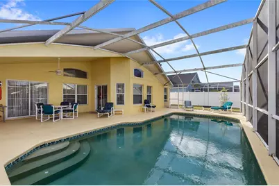 235 Ballyshannon Drive, Davenport, FL 33897 - Photo 9