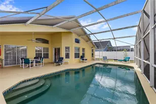 235 Ballyshannon Dr, Davenport, FL 33897 - Photo 9