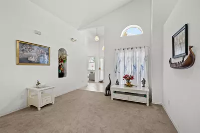 235 Ballyshannon Drive, Davenport, FL 33897 - Photo 25