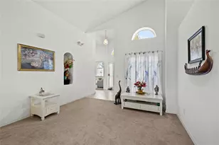 235 Ballyshannon Dr, Davenport, FL 33897 - Photo 25