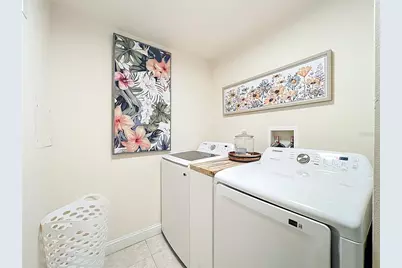 601 N Miramar Avenue #205, Indialantic, FL 32903 - Photo 21