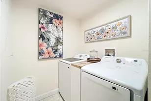 601 N Miramar Ave, Indialantic, FL 32903 - Photo 21