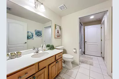 601 N Miramar Avenue #205, Indialantic, FL 32903 - Photo 17