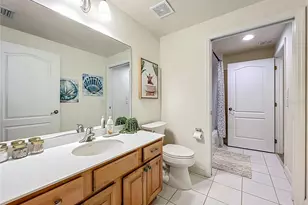 601 N Miramar Ave, Indialantic, FL 32903 - Photo 17