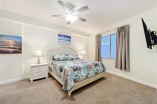 601 N Miramar Ave, Indialantic, FL 32903 - Photo 15