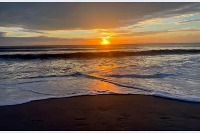 601 N Miramar Avenue #205, Indialantic, FL 32903 - Photo 7