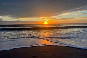 601 N Miramar Ave, Indialantic, FL 32903 - Photo 7