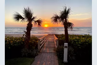 601 N Miramar Avenue #205, Indialantic, FL 32903 - Photo 3