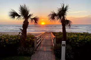 601 N Miramar Ave, Indialantic, FL 32903 - Photo 3