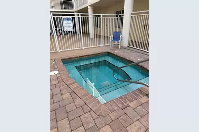 601 N Miramar Avenue #205, Indialantic, FL 32903 - Photo 25