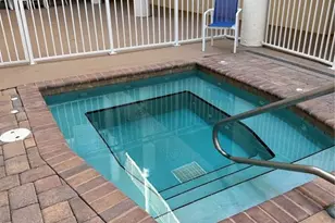 601 N Miramar Ave, Indialantic, FL 32903 - Photo 25